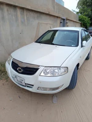 سامسونج sm3