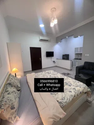 1-m2-studio-apartments-for-rent-in-al-ain-khaldiya