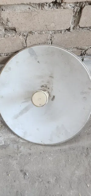 نانو باور بيم للبيع شرط شغل