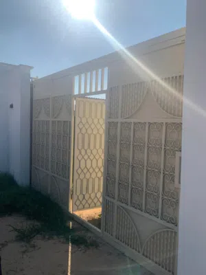 1000 متر للبيع