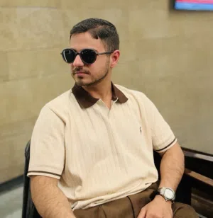 عبد الحميد 