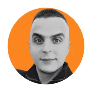 محمد كاشور mohammad kashour 