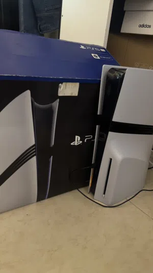 playstation 5 pro disc 2 tb