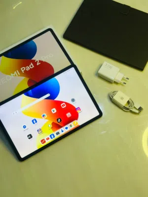Xiaomi Mi Pad 2 256 GB in Tripoli