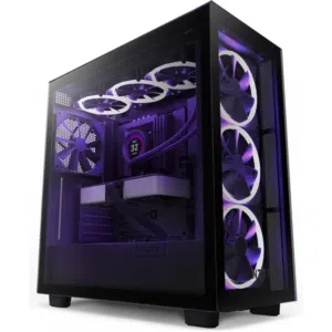 تجميعة للبيع 14700KF 9070XT