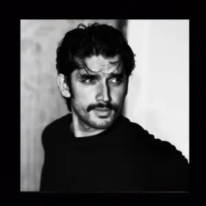 احمد 