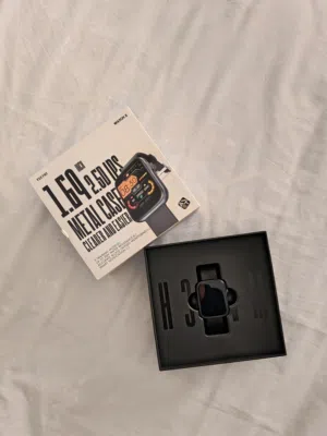 Tecno smart watches for Sale in Amman