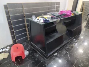 كاونتر 200 ب 55 سم