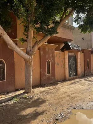 منزل دورين للبيع