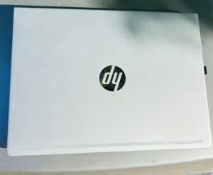 لبتوب Hp ProBook i7 430 G6