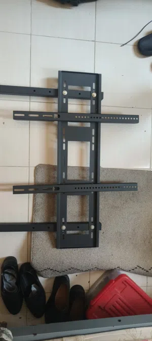 Screen holder for sale