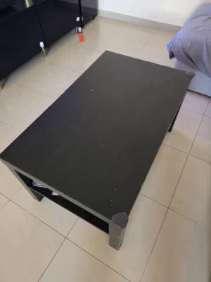 Cofee table for sale