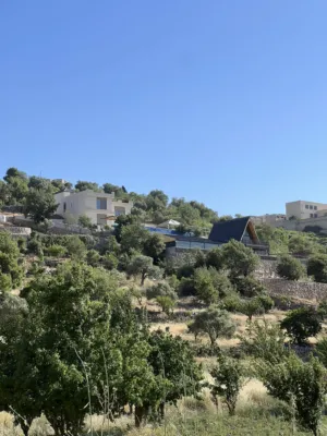 ‏أرض ‏.‏ الأردن ‏.‏ المالك‏0