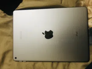 Apple iPad Air 2 64 GB in Muscat
