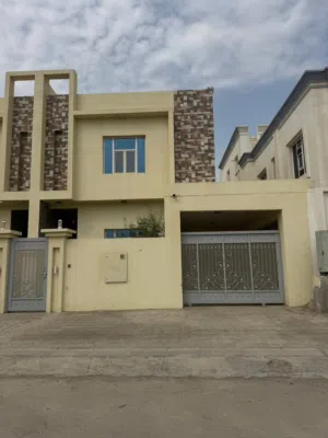 422 m2 5 Bedrooms Villa for Sale in Muscat Bosher