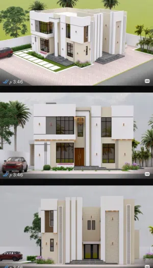 Unfurnished Monthly in Hawally Salmiya