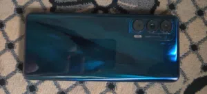Motorola Others 256 GB in Sana'a