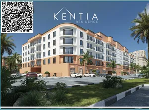 Apartment . United Arab Emirates . Landlord1