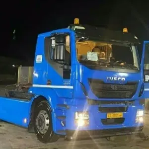 الفهد 