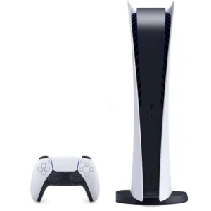 PlayStation