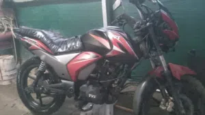 tvs2019 سكراب