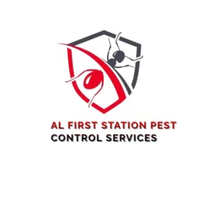 AL FIRST STATION PEST CONTROL SERVICES 
