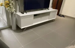 Tv stand for sale 75 inch
