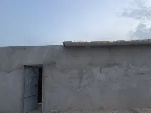 بيت تجاوز مساحة180
