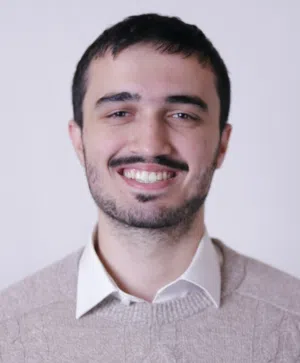 Hassan Hajarat