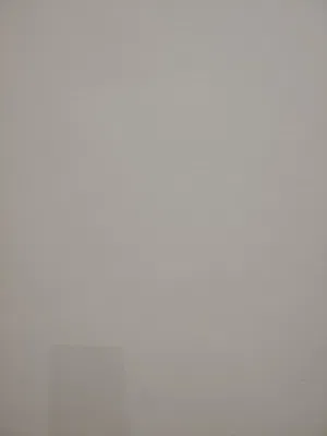 شخصين عرب مهذبين لمشاركة سكن،. أو شخص حسب الامكانية