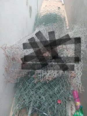حبليه للبيع تبارك الرحمان جديده مش مستعمله تعاله وشف بعينك مكانها جنزور اربعه شوارع الدوادي