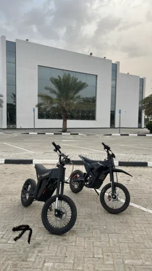 للبيع كوجو KUGOO WISH 01 يمشي 90 بحالة ممتازة السكوتر نضيف جداً و ما فيه خرابات