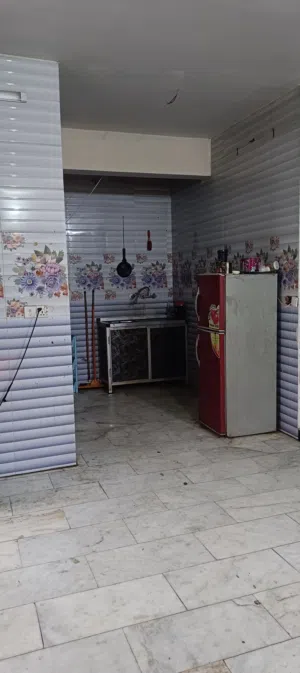 سكن مشترك طلاب او عمال او موظفين