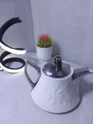 أدَوات منزلِية وبأسعَار مناسبة جداً ، متوفر اجهزة منزلية للمطبخ جديدة وبأسعار مناسبة
