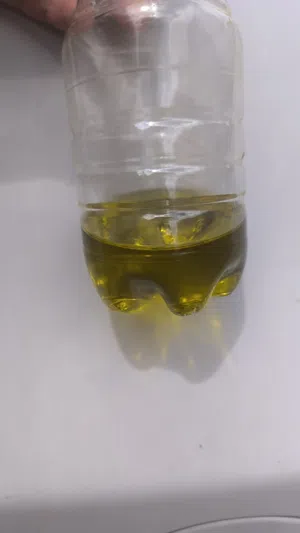 زيت زيتون زمزم درجه لوله للبيع