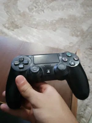PlayStation 4 PlayStation for sale in Amman