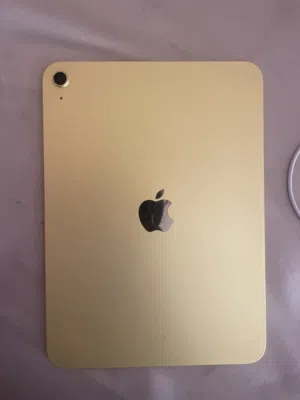 ايباد 11 A16