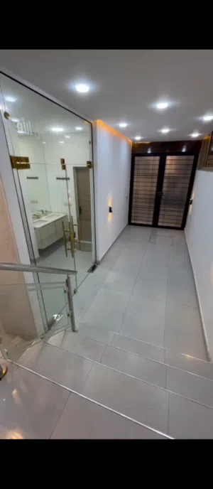490 m2 More than 6 bedrooms Townhouse for Sale in Amman Abu Nsair