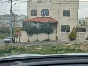 عماره للبيع
