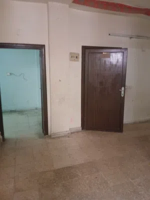 90 m2 3 Bedrooms Apartments for Rent in Zarqa Russayfah