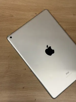 iPad 9 64 gb
