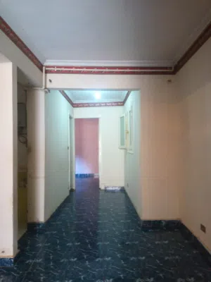 90 m2 2 Bedrooms Apartments for Rent in Alexandria Mandara