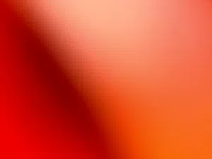 آيفون 16 برو مكس 256