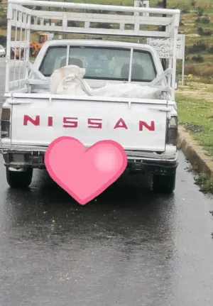 قفص بكم نسيان عالي مع باب