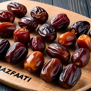Dates1