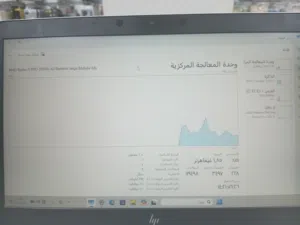 عبدرالحمن تامر 
