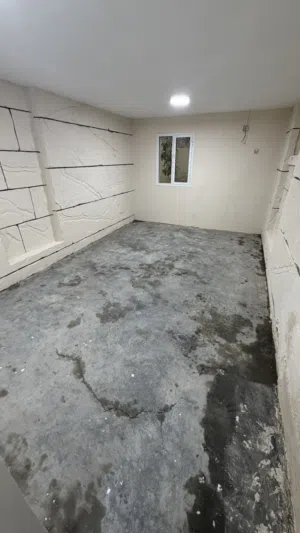 Unfurnished Monthly in Muscat Azaiba