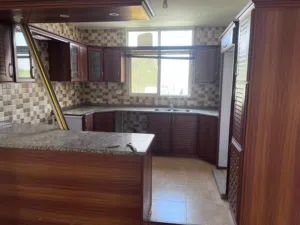 132 m2 3 Bedrooms Apartments for Sale in Irbid Kufr Asad