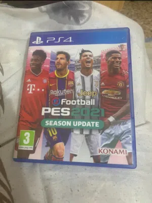 بيس قرص 2021 ps4 اخو الجديد