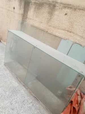 فترينا لبيع